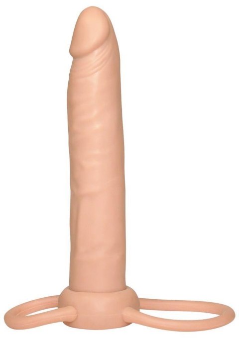 Anal Special nature Anal Special nature