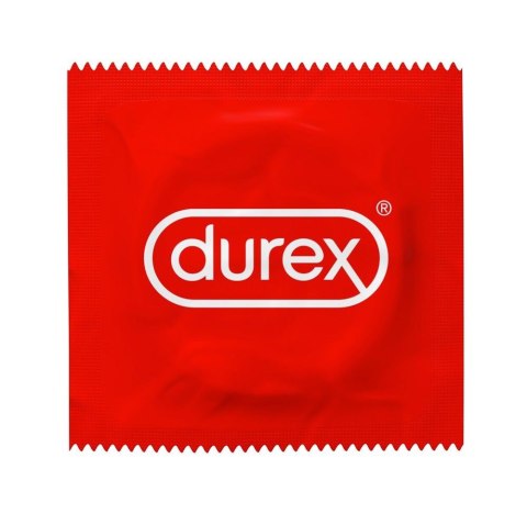 Durex Feel Ultra Thin 10 Durex Feel Ultra Thin 10