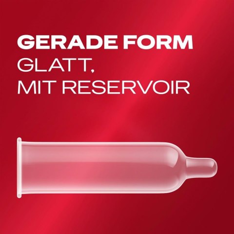 Durex GefĂĽhlsecht Ultra x 30 Durex GefĂĽhlsecht Ultra x 30
