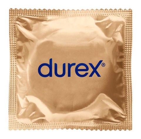 Durex Natural Feeling 30er Durex Natural Feeling 30er