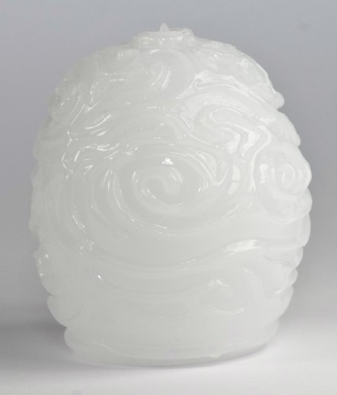 Egg Cloudy 6pcs Egg Cloudy 6pcs