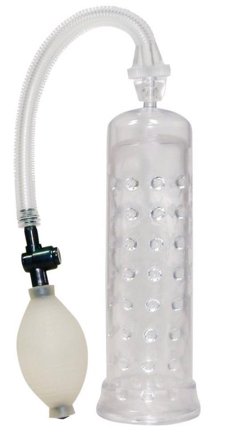 Horny Dots Pump penis pump Horny Dots Pump penis pump