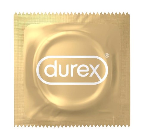 N Durex RealFeel 8 N Durex RealFeel 8
