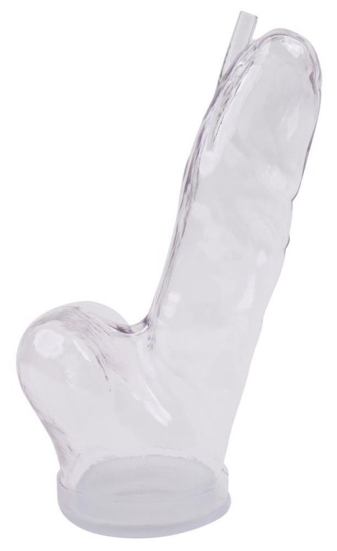 SP008 Real. Penis Cylinder L SP008 Real. Penis Cylinder L