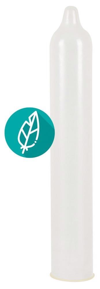 Secura Extra Feel 100pcs Bag Secura Extra Feel 100pcs Bag