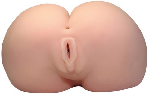 Style II Masturbator Style II Masturbator