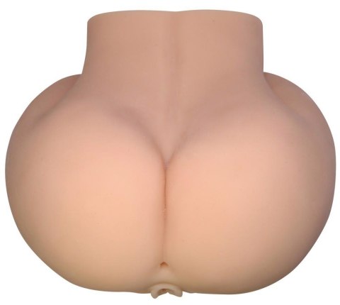 Style II Masturbator Style II Masturbator