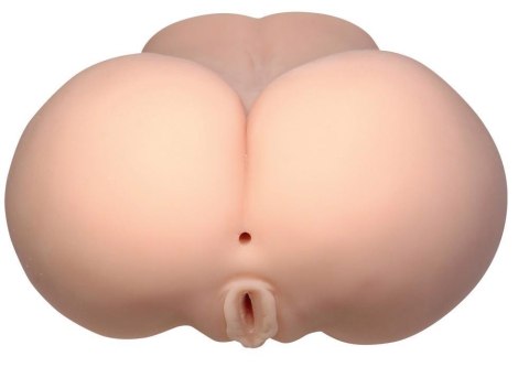 Style II Masturbator Style II Masturbator