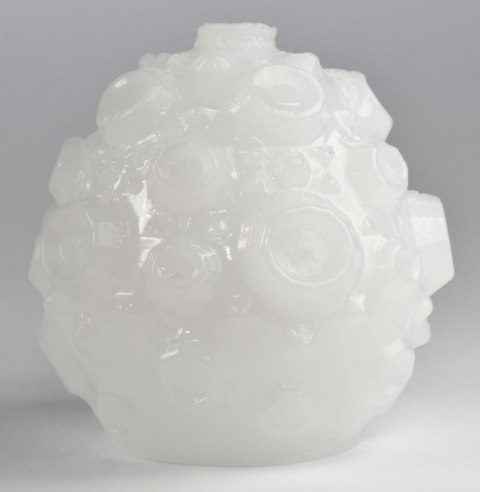 Tenga Egg Crater Single Tenga Egg Crater Single