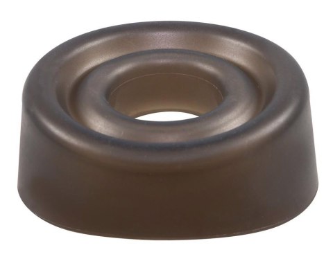 Universal Silicone Sleeve Universal Silicone Sleeve