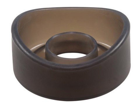 Universal Silicone Sleeve Universal Silicone Sleeve