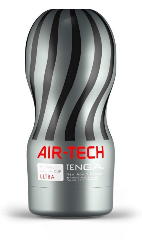 Air-Tech Ultra Air-Tech Ultra