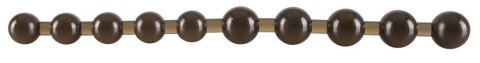 Anal Pearls black Anal Pearls black