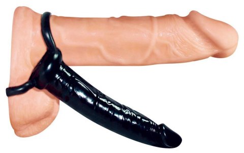 Anal Special Anal Special