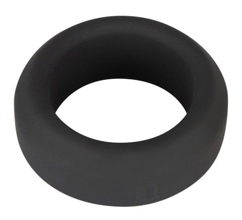 Black Velvets Cock Ring 2.6 cm Black Velvets Cock Ring 2.6 cm