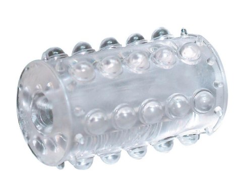 XL Cock Rings Set XL Cock Rings Set