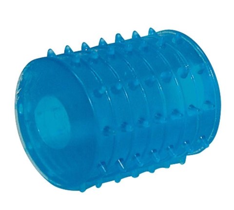 XL Cock Rings Set XL Cock Rings Set