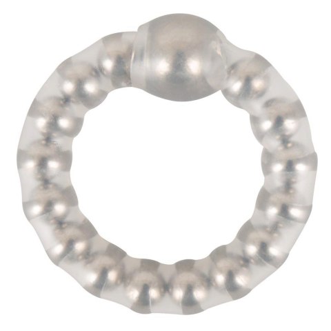 Maximum Metal Ring Maximum Metal Ring