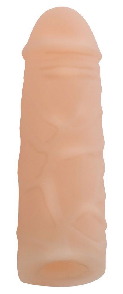 Nature Skin Sleeve Nature Skin Sleeve