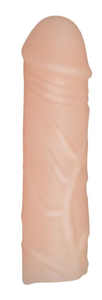 Nature Skin Sleeve Nature Skin Sleeve