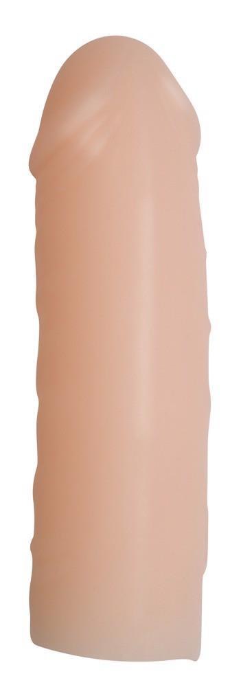 Nature Skin Sleeve Nature Skin Sleeve