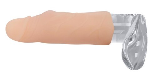 Nature Skin Sleeve Nature Skin Sleeve