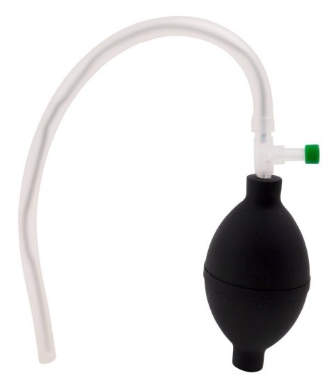 PP003 Penis Pump L PP003 Penis Pump L