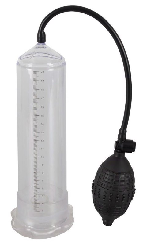 Starters Power Pump Starters Power Pump