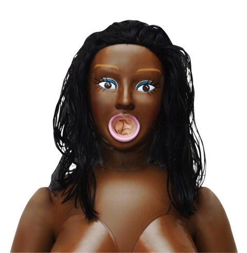 Tyra Sex Doll Tyra Sex Doll