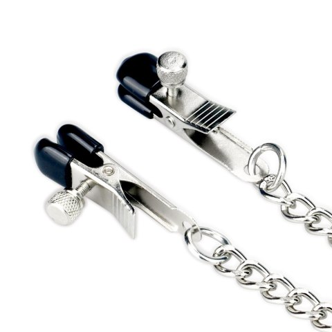 Breathable Ball Gag With Nipple Clamp Breathable Ball Gag With Nipple Clamp