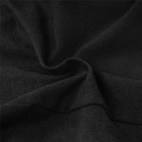 Horny Strapon Shorts (38 - 42 inch waist) Horny Strapon Shorts (38 - 42 inch waist)