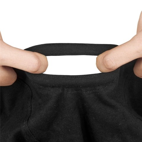 Horny Strapon Shorts (38 - 42 inch waist) Horny Strapon Shorts (38 - 42 inch waist)