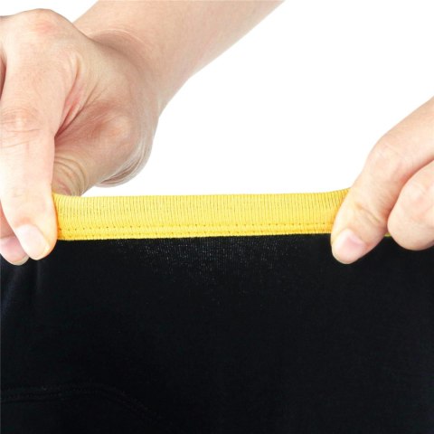 Horny Strapon Shorts (38 - 42 inch waist) Horny Strapon Shorts (38 - 42 inch waist)