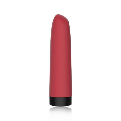 Wibrator Typu Szminka Sterowany Aplikacją | Awaken App Controlled Mini Vibrator Wibrator Typu Szminka Sterowany Aplikacją | Awaken App Controlled Mini Vibrator