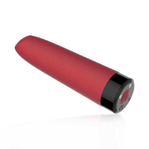 Wibrator Typu Szminka Sterowany Aplikacją | Awaken App Controlled Mini Vibrator Wibrator Typu Szminka Sterowany Aplikacją | Awaken App Controlled Mini Vibrator