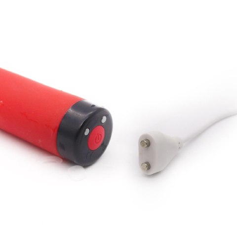 Wibrator Typu Szminka Sterowany Aplikacją | Awaken App Controlled Mini Vibrator Wibrator Typu Szminka Sterowany Aplikacją | Awaken App Controlled Mini Vibrator
