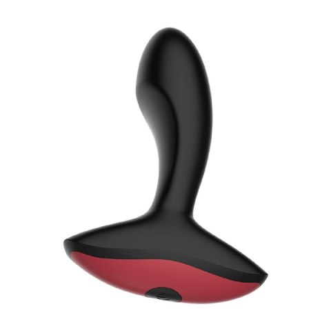 Masażer Prostaty Sterowany Aplikacją | Solstice App Controlled Prostate Vibrator Masażer Prostaty Sterowany Aplikacją | Solstice App Controlled Prostate Vibrator
