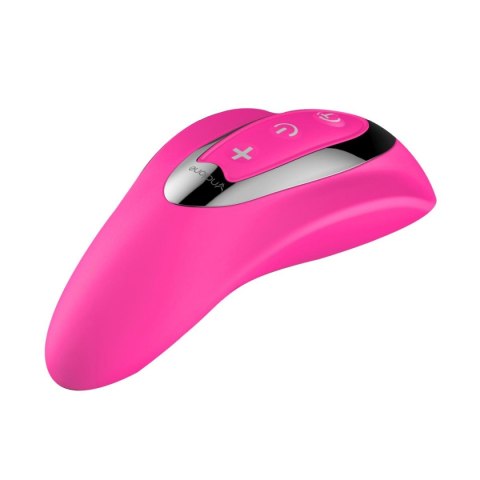 Nalone-Curve Clitoral Stimulator Nalone-Curve Clitoral Stimulator