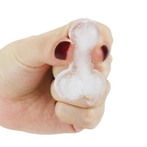 Pecker Chocolate/Ice Tray Pecker Chocolate/Ice Tray