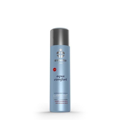 Swede - Original Lubricant Aqua Comfort 60 ml Swede - Original Lubricant Aqua Comfort 60 ml
