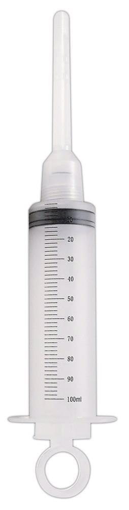 Horny Shot intimate shower Horny Shot intimate shower