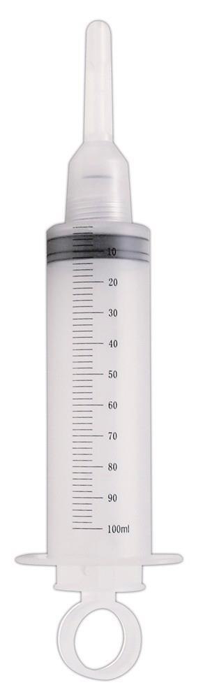 Horny Shot intimate shower Horny Shot intimate shower