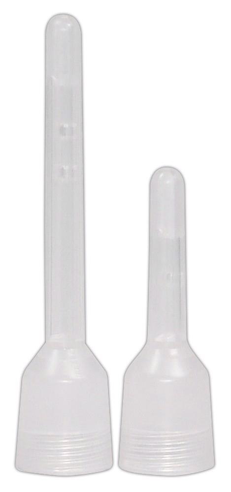 Horny Shot intimate shower Horny Shot intimate shower