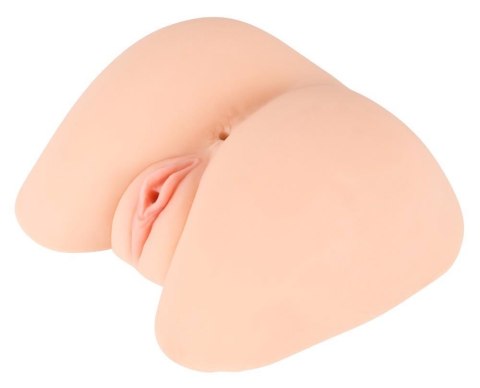 It's Two's Company Masturbator It's Two's Company Masturbator