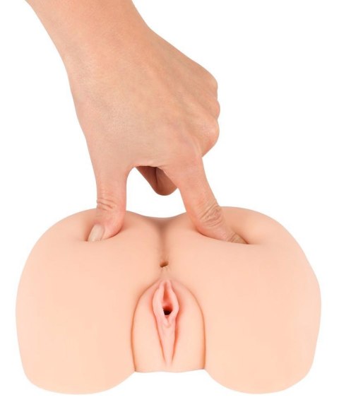 It's Two's Company Masturbator It's Two's Company Masturbator