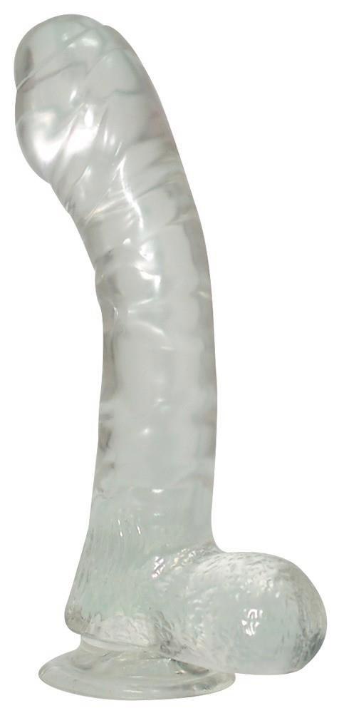Lazy buttcock Lazy buttcock