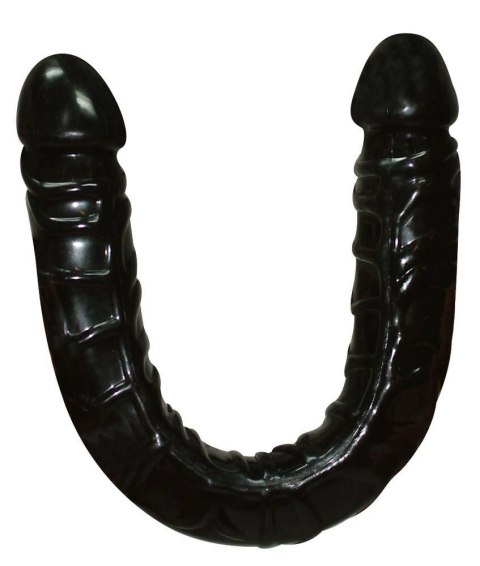 Ultra-Dong black Ultra-Dong black