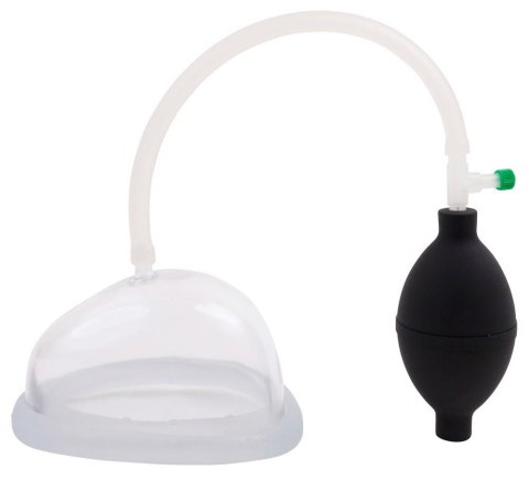 VP006 Vagina Pump Solo VP006 Vagina Pump Solo