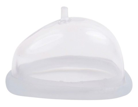 VP006 Vagina Pump Solo VP006 Vagina Pump Solo