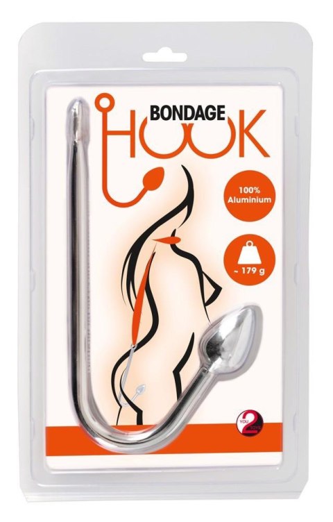 Bondage Hook Bondage Hook